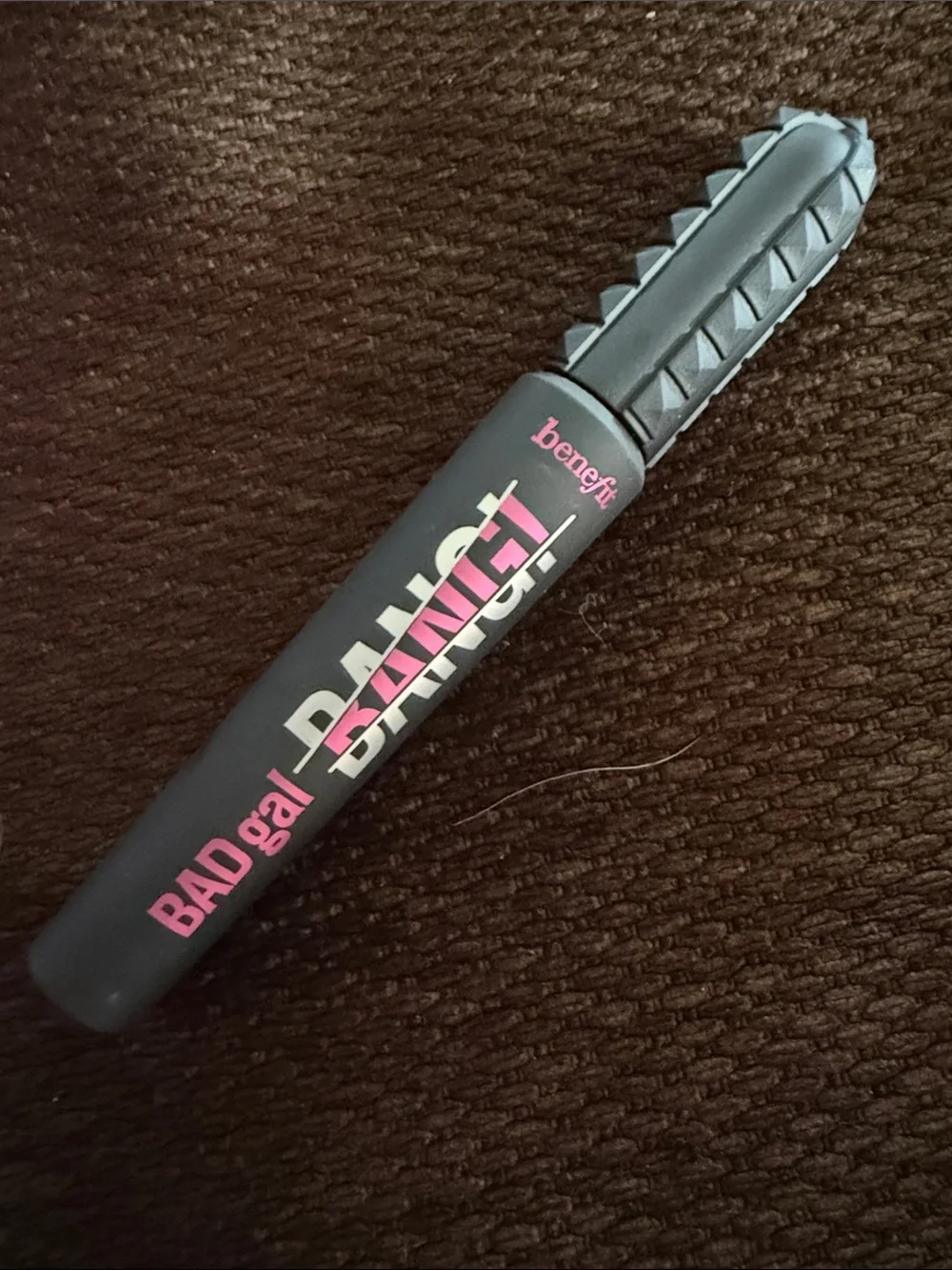 Benefit high impact